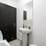 Apartmán Ap1 Heart Of Bucharest - Ultracentral Comfy