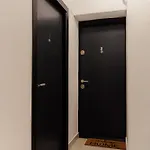 Ap1 Heart Of Bucharest - Ultracentral Comfy 아파트 부쿠레슈티