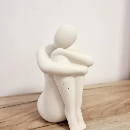 Апартаменти Heart Of History - Steps 2 Old Town & Metro