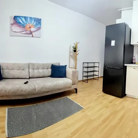 Heart Of History - Steps 2 Old Town & Metro Бухарест