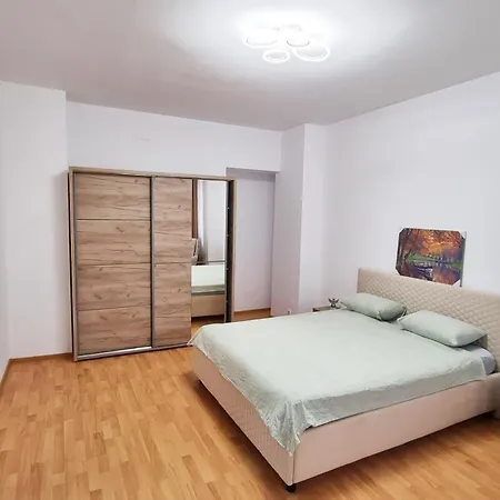Daire Heart Of History 1Br - Steps 2 Metro & Old Town