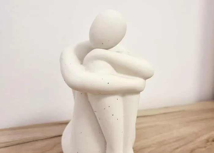 Apartament Heart Of History - Steps 2 Metro & Old Town