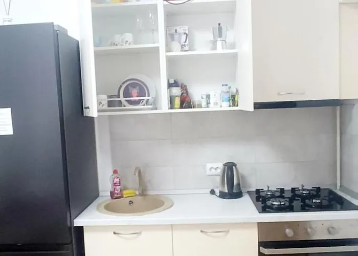 Heart Of History - Steps 2 Metro & Old Town